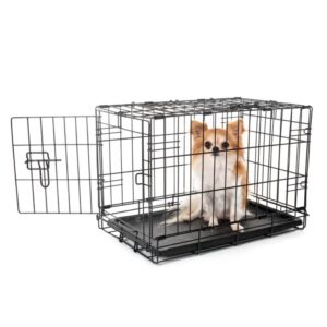 Syrmatino Klouvi Crate Large 91x57x635cm Me 2 Portes2 Img