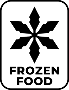 Frozenproduct