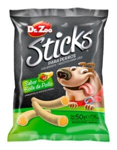 Dr.zoostickschickenrolls 7798182082541 B678b2932268 1