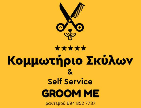 Groomme (1)