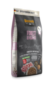 Κωδ. 07537 Finest Light 1kg