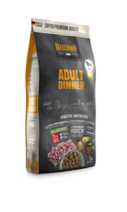 Κωδ. 07528 Adult Dinner 1kg (1)