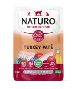 5357 NC Turkey Pate 85g 3D Copy (1)