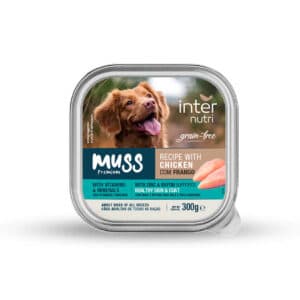 Internutri Muss Pate Chicken Optimized 1