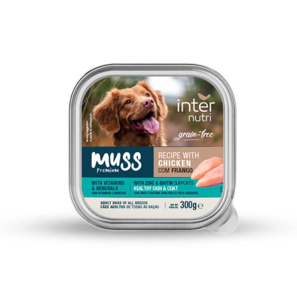 Internutri Muss Pate Chicken Optimized 1