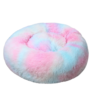 Denik Pets Antistress Fluffy 50cm Unicorn